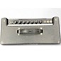 Used Fender Bassbreaker 15W Tube Guitar Amp Head