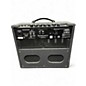 Used Fender Bassbreaker 15W Tube Guitar Amp Head