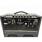 Used Fender Bassbreaker 15W Tube Guitar Amp Head
