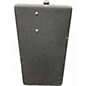 Used Fender Bassbreaker 15W Tube Guitar Amp Head