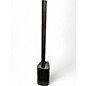 Used Gemini WPX2000 Powered Speaker thumbnail