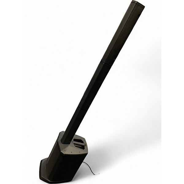 Used Gemini WPX2000 Powered Speaker