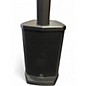 Used Gemini WPX2000 Powered Speaker