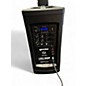 Used Gemini WPX2000 Powered Speaker