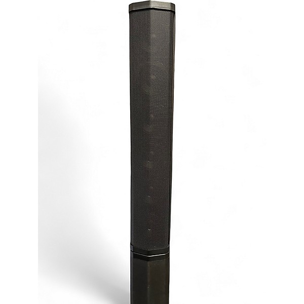 Used Gemini WPX2000 Powered Speaker