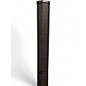 Used Gemini WPX2000 Powered Speaker