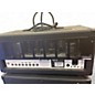 Used Orange Amplifiers Rockerverb 100H MKIII Tube Guitar Amp Head