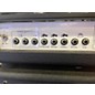 Used Orange Amplifiers Rockerverb 100H MKIII Tube Guitar Amp Head