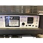 Used Orange Amplifiers Rockerverb 100H MKIII Tube Guitar Amp Head