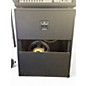 Used Orange Amplifiers PPC212V Guitar Cabinet