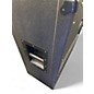 Used Orange Amplifiers PPC212V Guitar Cabinet