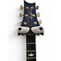 Used PRS McCarty 594 Blue Solid Body Electric Guitar
