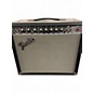 Used Fender CHAMPION 30 DSP Guitar Combo Amp thumbnail
