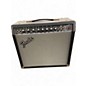Used Fender CHAMPION 30 DSP Guitar Combo Amp