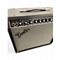 Used Fender CHAMPION 30 DSP Guitar Combo Amp