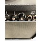 Used Fender CHAMPION 30 DSP Guitar Combo Amp