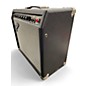 Used Fender CHAMPION 30 DSP Guitar Combo Amp