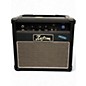 Used Kustom KG1 Guitar Combo Amp thumbnail