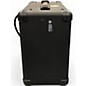 Used Kustom KG1 Guitar Combo Amp