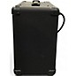 Used Kustom KG1 Guitar Combo Amp