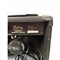 Used Kustom KG1 Guitar Combo Amp