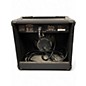 Used Kustom KG1 Guitar Combo Amp