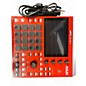 Used Akai Professional MPC One Plus Production Controller thumbnail