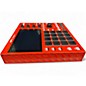 Used Akai Professional MPC One Plus Production Controller