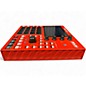 Used Akai Professional MPC One Plus Production Controller