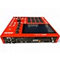 Used Akai Professional MPC One Plus Production Controller