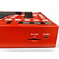 Used Akai Professional MPC One Plus Production Controller