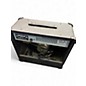 Used Crate GFX20 Guitar Combo Amp