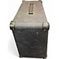 Used Crate GFX20 Guitar Combo Amp