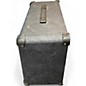 Used Crate GFX20 Guitar Combo Amp