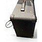 Used Crate GX15 Guitar Combo Amp