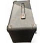 Used Crate GX15 Guitar Combo Amp