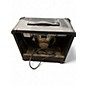 Used Crate GX15 Guitar Combo Amp
