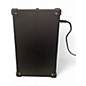 Used BOSS Katana KTN50 50W 1X12 Guitar Combo Amp