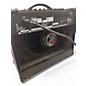 Used BOSS Katana KTN50 50W 1X12 Guitar Combo Amp