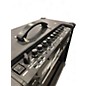 Used BOSS Katana KTN50 50W 1X12 Guitar Combo Amp