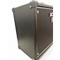 Used BOSS Katana KTN50 50W 1X12 Guitar Combo Amp