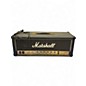 Vintage 1982 Marshall JCM 800 50W 2204 Tube Guitar Amp Head thumbnail