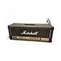 Vintage 1982 Marshall JCM 800 50W 2204 Tube Guitar Amp Head
