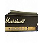 Vintage 1982 Marshall JCM 800 50W 2204 Tube Guitar Amp Head