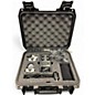 Used Zoom H6 Bundle Pack MultiTrack Recorder thumbnail