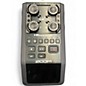 Used Zoom H6 Bundle Pack MultiTrack Recorder