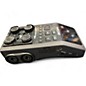 Used Zoom H6 Bundle Pack MultiTrack Recorder