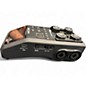 Used Zoom H6 Bundle Pack MultiTrack Recorder