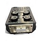 Used Zoom H6 Bundle Pack MultiTrack Recorder