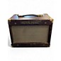 Used Acoustic A15 15W 1x6.5 Acoustic Guitar Combo Amp thumbnail